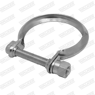 WALKER Klemmstück, Abgasanlage 80439