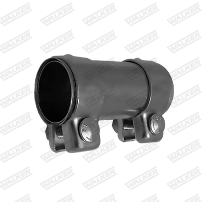 WALKER Rohrverbinder, Abgasanlage 80718