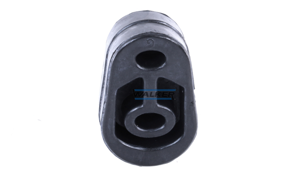 WALKER Gummistreifen, Abgasanlage 81319