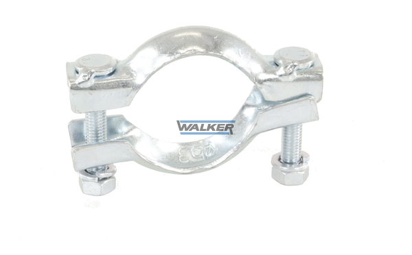 WALKER Klemmstück, Abgasanlage 82487