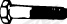 WALKER Schraube, Abgasanlage 83116
