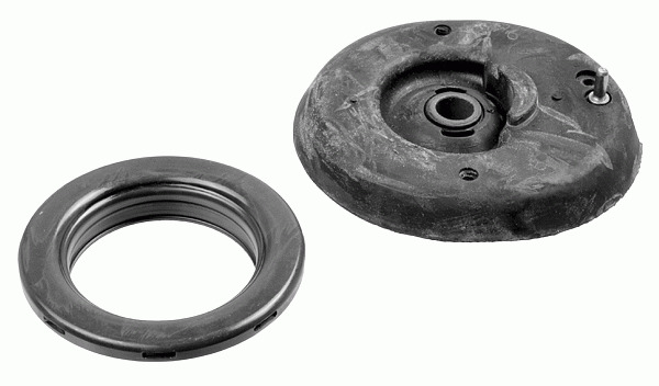 BOGE Reparatursatz, Federbeinstützlager 84-033-R