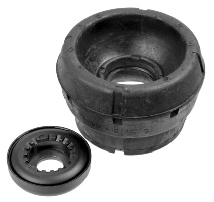 BOGE Reparatursatz, Federbeinstützlager 87-393-R