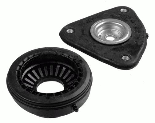 BOGE Reparatursatz, Federbeinstützlager 88-790-R