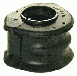 BOGE Lagerung, Stabilisator 87-256-A