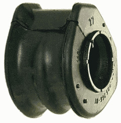 BOGE Lagerung, Stabilisator 87-362-A