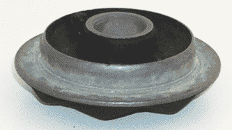 BOGE Lagerung, Stabilisator 87-542-A