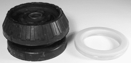 BOGE Reparatursatz, Federbeinstützlager 87-023-R