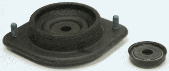 BOGE Reparatursatz, Federbeinstützlager 87-228-R