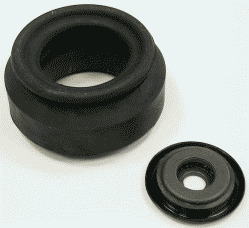 BOGE Reparatursatz, Federbeinstützlager 87-397-R