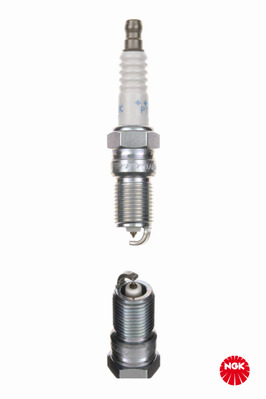 NGK Zündkerze 3784