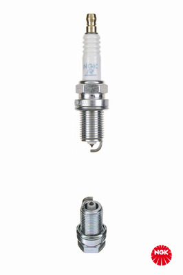 NGK Zündkerze 4292
