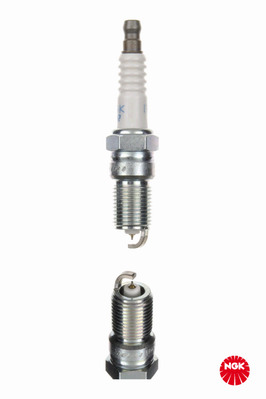 NGK Zündkerze 4477
