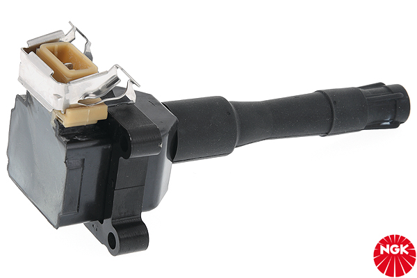 NGK Zündspule 48036