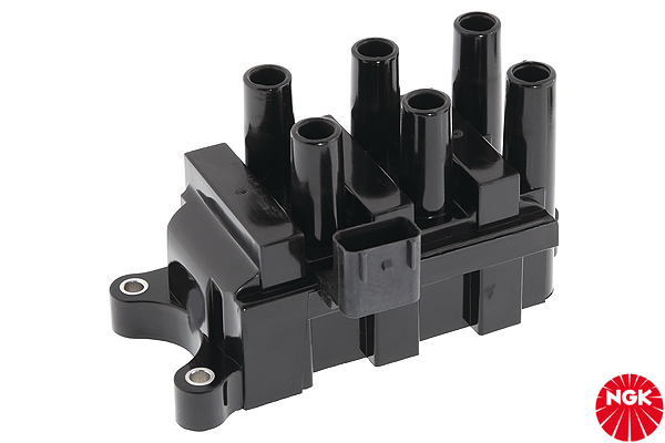 NGK Zündspule 48086