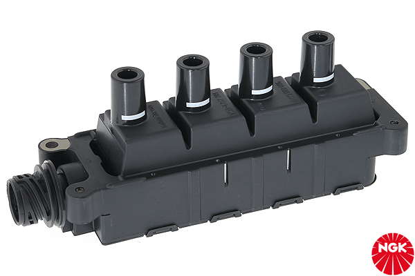 NGK Zündspule 48133