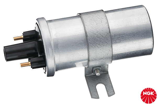 NGK Zündspule 48302
