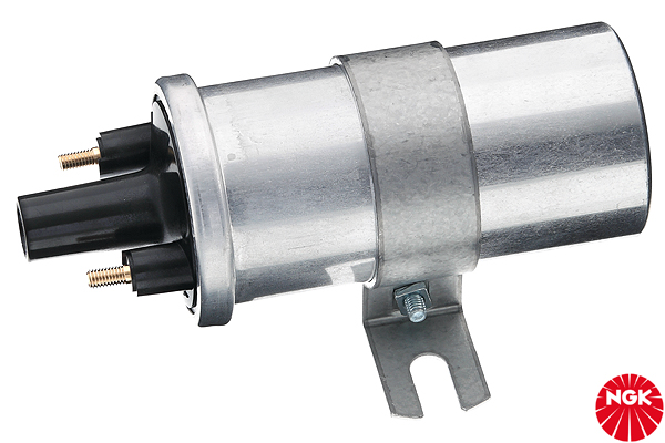 NGK Zündspule 48305