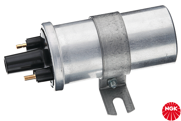 NGK Zündspule 48306