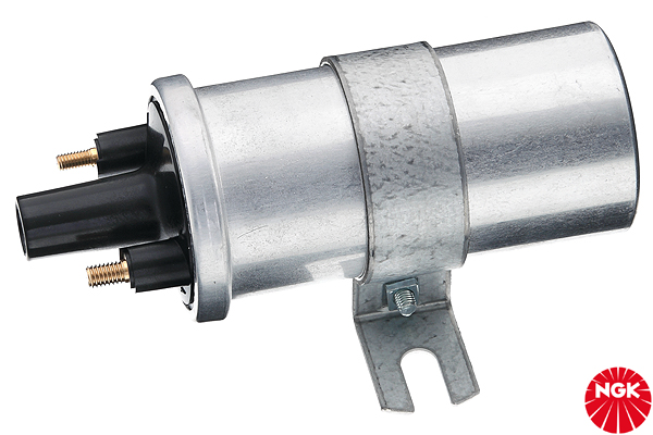 NGK Zündspule 48307