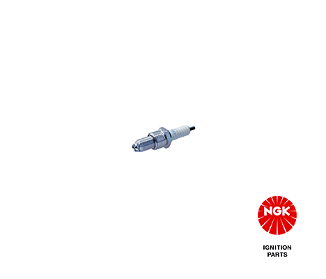 NGK Zündkerze 7264
