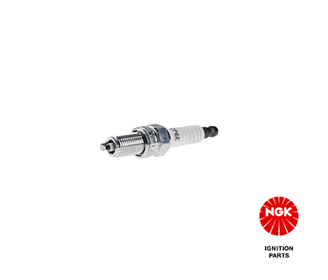 NGK Zündkerze 2256