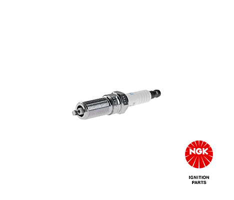 NGK Zündkerze 96588