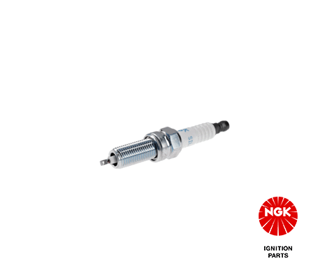 NGK Zündkerze 9723