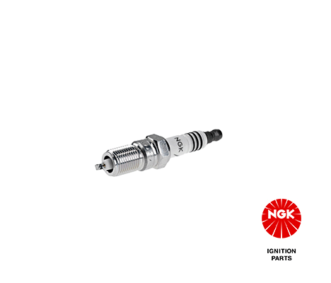 NGK Zündkerze 3690