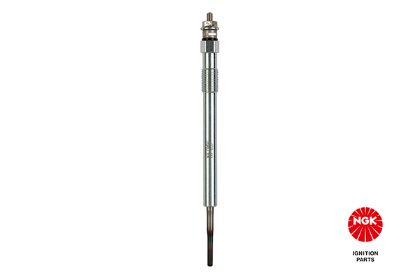 NGK Glühkerze 93337