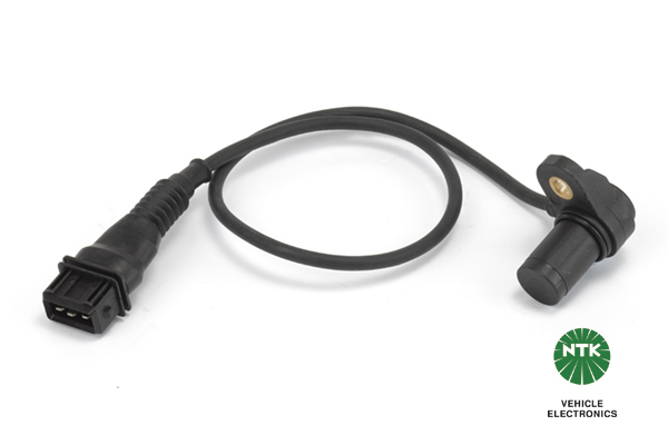 NGK Sensor, Nockenwellenposition 81323