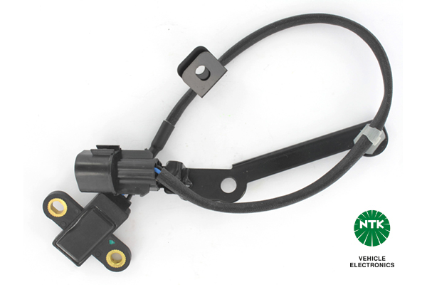 NGK Impulsgeber, Kurbelwelle 81464