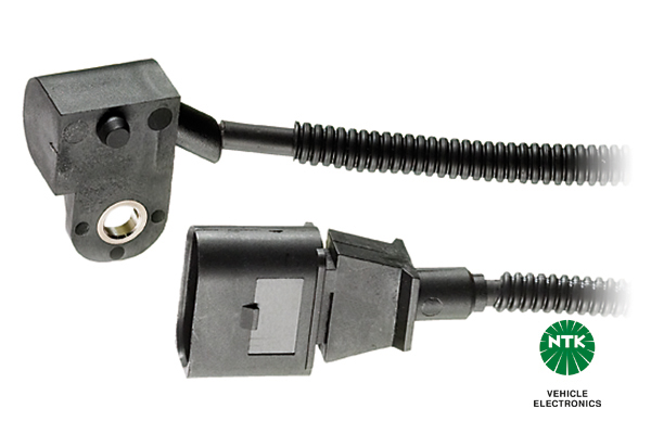 NGK Sensor, Nockenwellenposition 81057