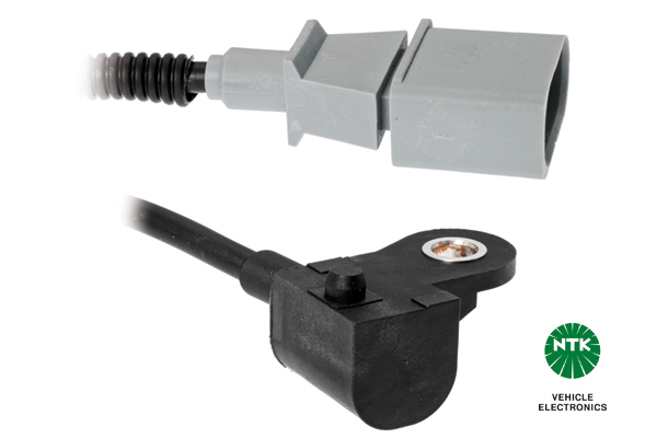 NGK Sensor, Nockenwellenposition 81295