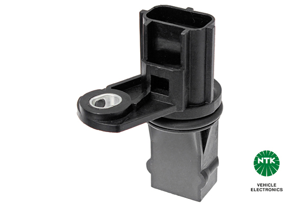 NGK Sensor, Drehzahl 81548