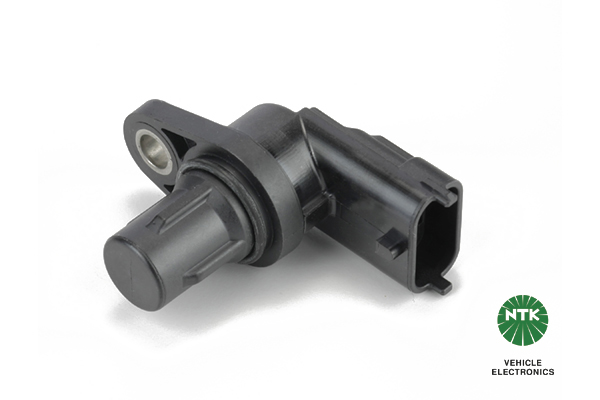 NGK Sensor, Nockenwellenposition 81066
