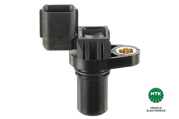 NGK Sensor, Nockenwellenposition 81068