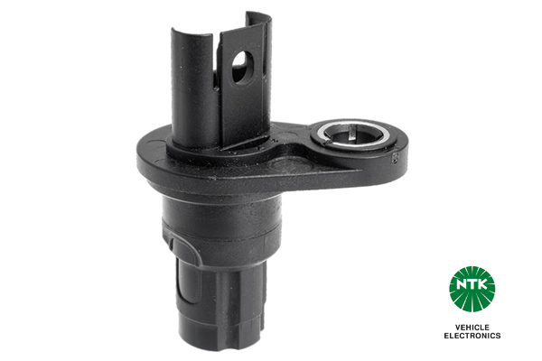NGK Sensor, Nockenwellenposition 81149