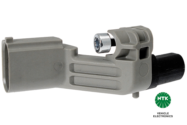NGK Impulsgeber, Kurbelwelle 81235
