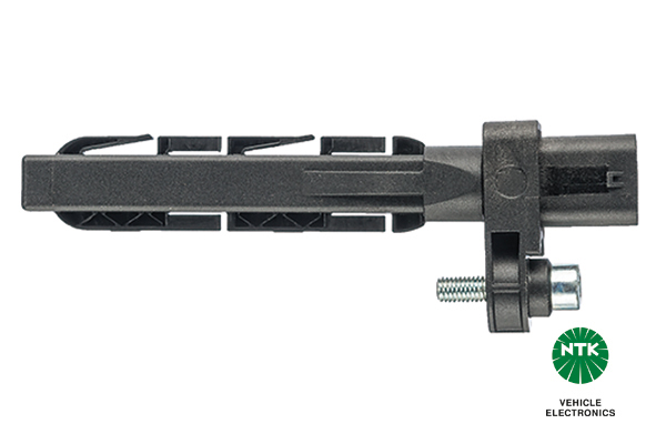 NGK Impulsgeber, Kurbelwelle 81260