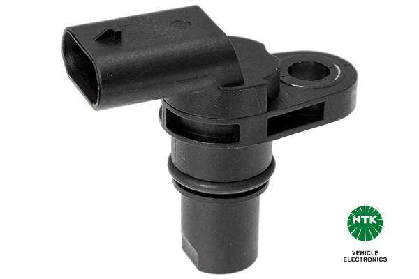 NGK Sensor, Nockenwellenposition 81287