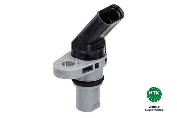 NGK Sensor, Drehzahl 81308