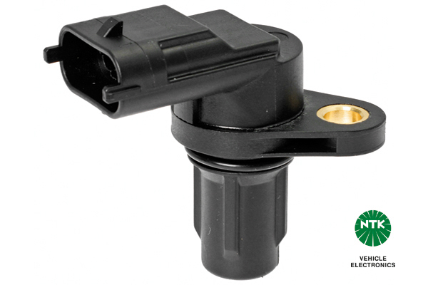 NGK Sensor, Nockenwellenposition 81394