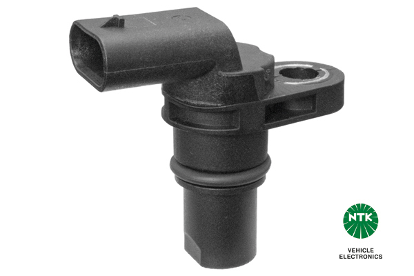 NGK Sensor, Nockenwellenposition 81469