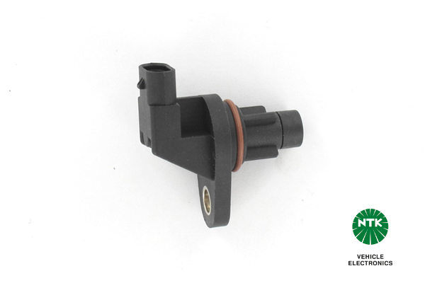 NGK Sensor, Nockenwellenposition 81562