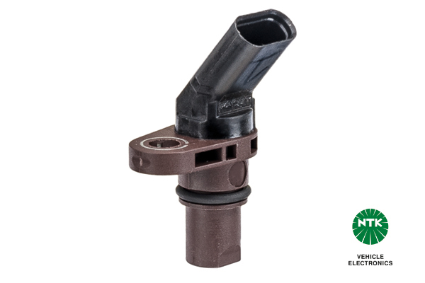 NGK Sensor, Drehzahl 81566