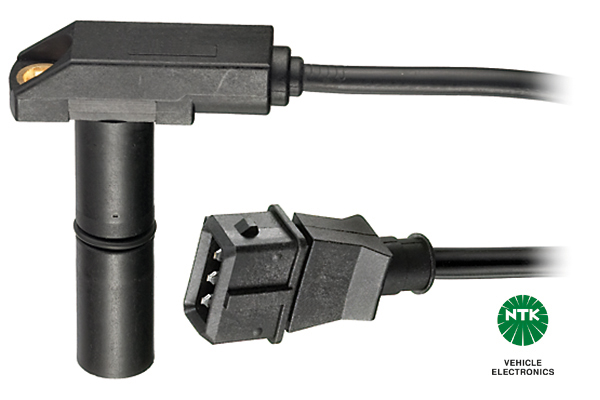 NGK Impulsgeber, Kurbelwelle 81170