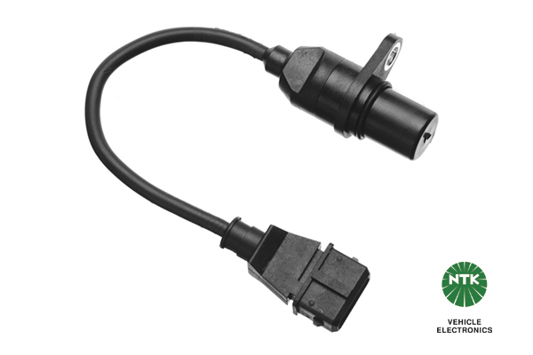 NGK Impulsgeber, Kurbelwelle 81241