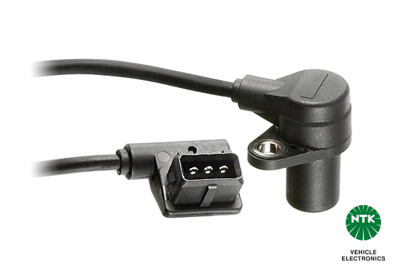 NGK Sensor, Nockenwellenposition 81327