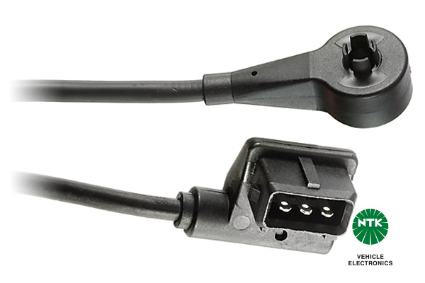 NGK Sensor, Drehzahl 81543
